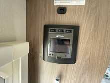 Compass Casita 550 2021 Caravan23