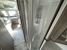Compass Casita 550 2021 Caravan17