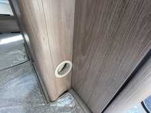 Compass Casita 550 2021 Caravan24
