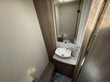 Compass Casita 550 2021 Caravan16