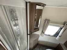 Compass Casita 550 2021 Caravan18