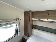 Compass Casita 550 2021 Caravan21