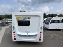 Elddis Xplore 442 2024 Caravan1