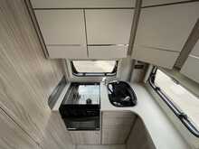 Elddis Xplore 442 2024 Caravan4