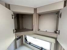 Elddis Xplore 442 2024 Caravan10