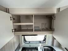 Elddis Xplore 442 2024 Caravan11