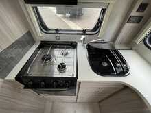 Elddis Xplore 442 2024 Caravan5
