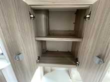 Elddis Xplore 442 2024 Caravan14
