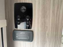 Elddis Xplore 442 2024 Caravan15