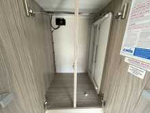Elddis Xplore 442 2024 Caravan19