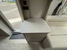 Elddis Xplore 442 2024 Caravan20