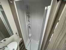 Elddis Xplore 442 2024 Caravan7