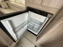 Elddis Xplore 442 2024 Caravan13