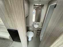 Elddis Xplore 442 2024 Caravan6