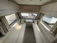 Elddis Xplore 442 2024 Caravan2