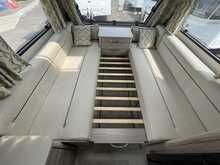 Elddis Xplore 442 2024 Caravan8