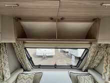 Elddis Xplore 442 2024 Caravan9