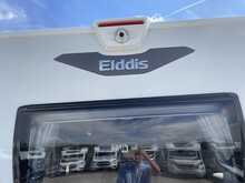 Elddis Autoquest 196 2024 Motorhome26