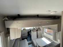 Elddis Autoquest 196 2024 Motorhome22