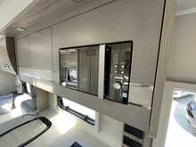 Elddis Autoquest 196 2024 Motorhome11