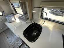 Elddis Autoquest 196 2024 Motorhome8