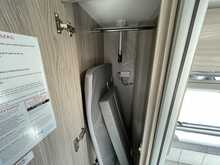 Elddis Autoquest 196 2024 Motorhome24