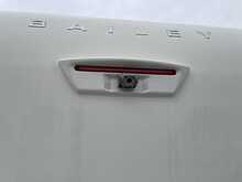 Bailey Autograph 79-4 2019 Motorhome3