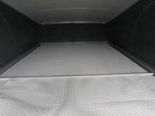 Burstner Eliseo C 540 2025 Campervan17