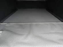 Burstner Eliseo C 540 2025 Campervan18