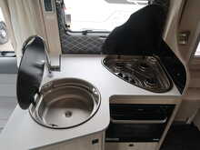 Autotrail F-Line F68 2024 Motorhome10