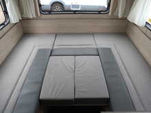 Autotrail F-Line F68 2024 Motorhome14