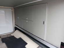 Autotrail Grande Frontier GF-88 2024 Motorhome7
