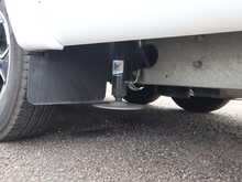 Autotrail Grande Frontier GF-88 2024 Motorhome10