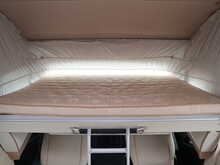 Autotrail Grande Frontier GF-88 2024 Motorhome15