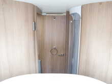 Autotrail Grande Frontier GF-88 2024 Motorhome25
