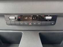 Hymer Grand Canyon S 600 2025 Campervan23