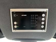 Hymer Grand Canyon S 600 2025 Campervan31