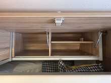 Hymer Grand Canyon S 600 2025 Campervan51