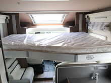 Rollerteam T-Line 740 2023 Motorhome15
