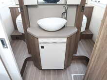 Rollerteam T-Line 740 2023 Motorhome19