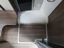 Rollerteam T-Line 740 2023 Motorhome22
