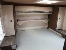 Rollerteam T-Line 740 2023 Motorhome23