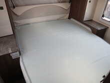 Rollerteam T-Line 740 2023 Motorhome24