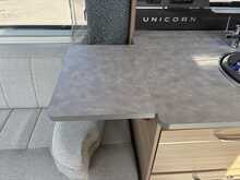 Bailey Unicorn Vigo 2023 Caravan22