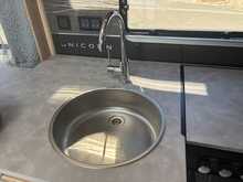 Bailey Unicorn Vigo 2023 Caravan18