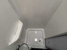 Bailey Unicorn Vigo 2023 Caravan35