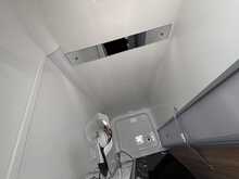 Bailey Unicorn Vigo 2023 Caravan36