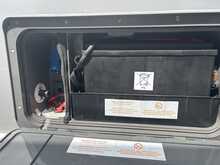 Buccaneer Cruiser 2018 Caravan42