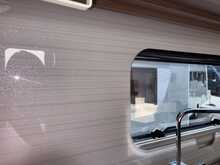 Buccaneer Cruiser 2018 Caravan15