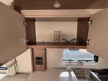 Buccaneer Cruiser 2018 Caravan19